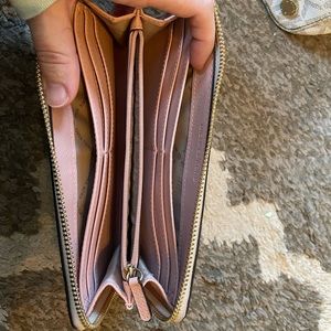 Michael Kors Tote